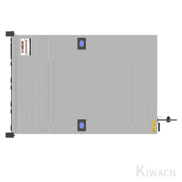 2u 8盤位服務(wù)器機(jī)箱