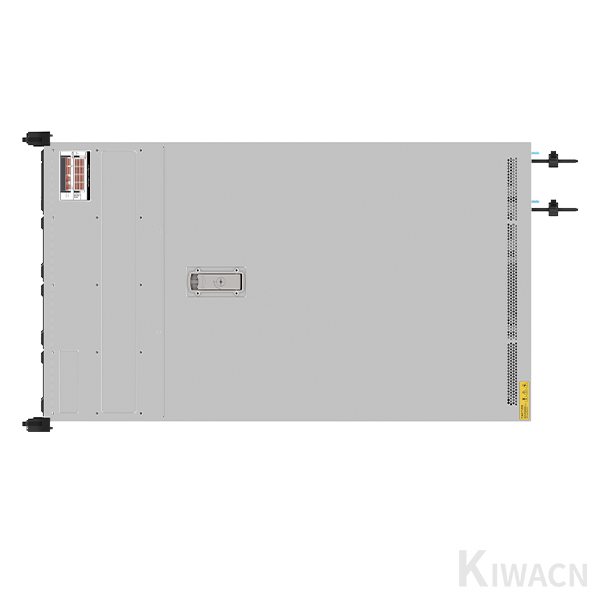 4u 36盤位 L型服務(wù)器機(jī)箱