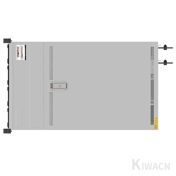 2u 8盤位 L型服務(wù)器機(jī)箱