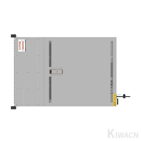 2u 16盤位服務(wù)器機箱