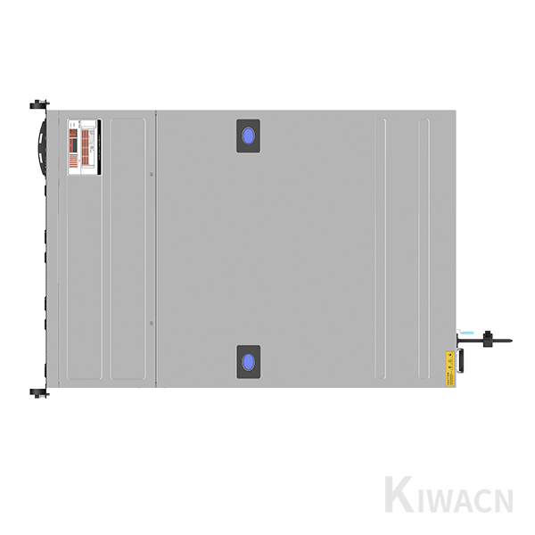 3u 16盤位服務(wù)器機(jī)箱