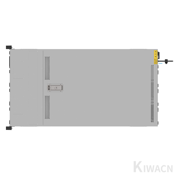 6u60 L型服務(wù)器機(jī)箱