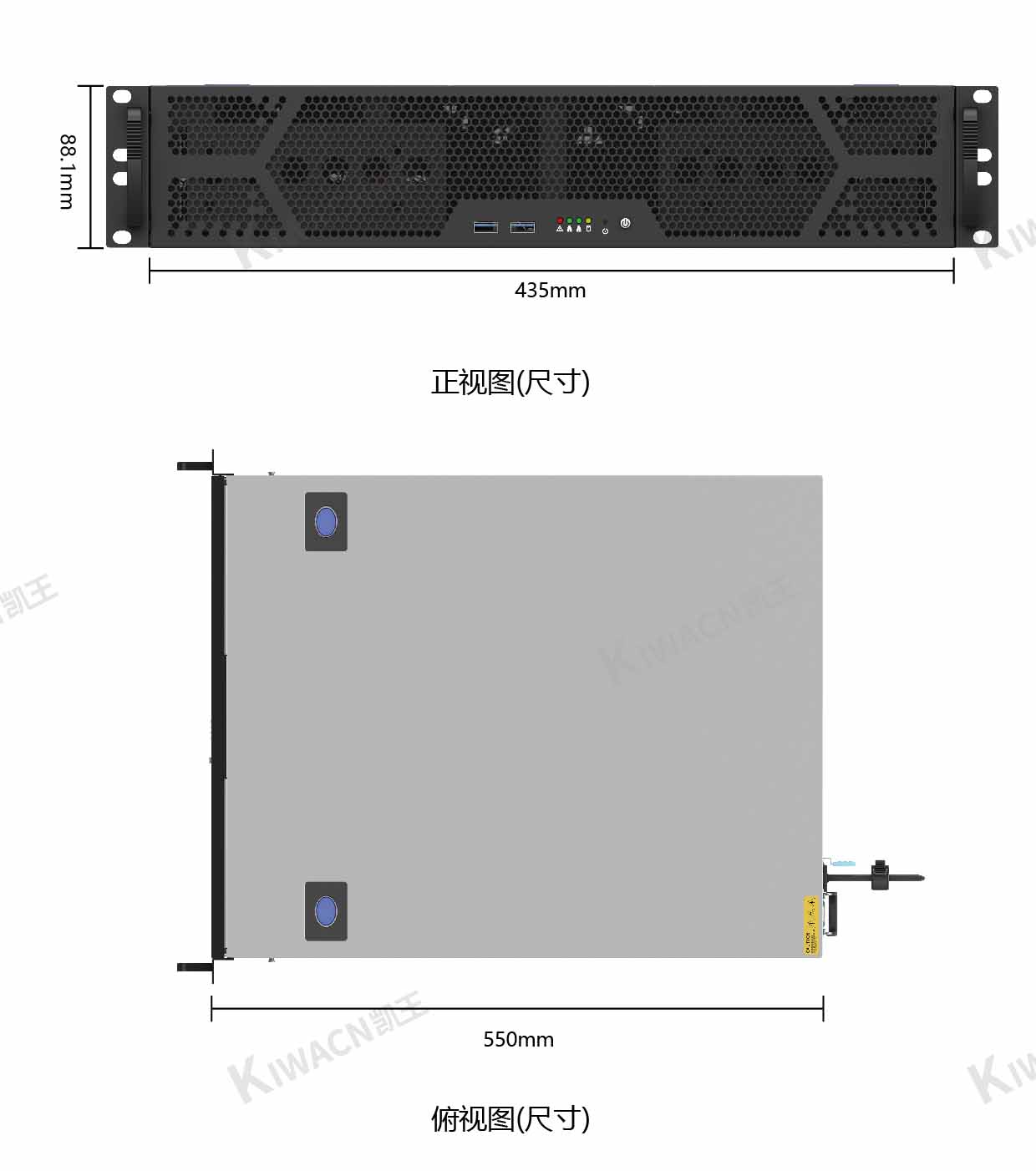 2u服務(wù)器機箱—內(nèi)置硬盤產(chǎn)品手冊v1_0-09.jpg