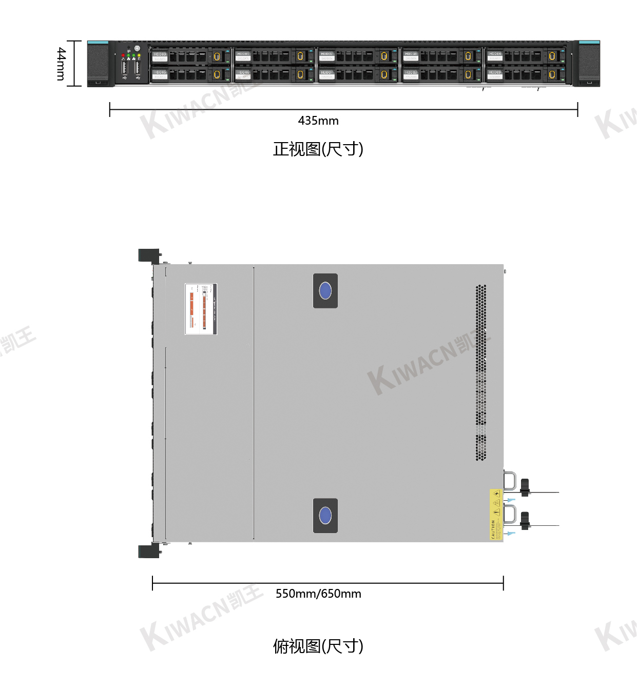 1U10盤位系列規(guī)格書-10.jpg